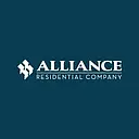 Alliance Residential Company logo