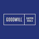 Goodwill-Easter Seals Minnesota logo