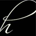 Helton House Inc logo