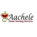 Aachele Home Nursing Services LLC logo