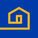 Heading Home logo