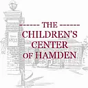 The Children s Center of Hamden Inc logo