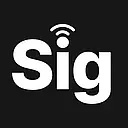 Subsig logo