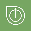 Opinno logo