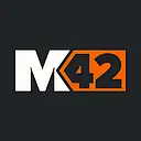 Matrix42 logo