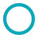 Trades.org logo