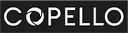 Copello logo