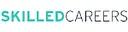 Skilled Careers logo