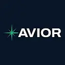 Avior Wealth Management LLC logo