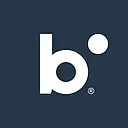 Braille Institute logo