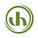 Jackson Hospital logo
