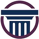 COMMUNITY LEGAL AID SOCAL logo