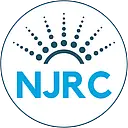 NEW JERSEY REENTRY CORPORATION logo