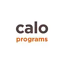Calo Programs logo