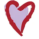 Common Ground logo
