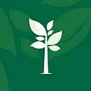 GENERATIONS FAMILY HEALTH CENTER INC logo