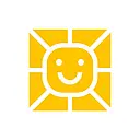 DRISCOLL HEALTH PLAN logo