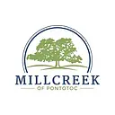 Millcreek of Pontotoc logo