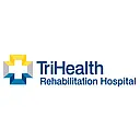 TriHealth Rehabilitation Hospital logo