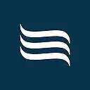 Hebrew Center for Health & Rehabilitation logo