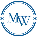 MeadowWood Behavioral Health Hospital logo