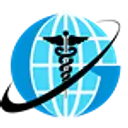 DHVAJ logo