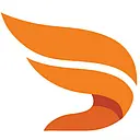 DIVERSUS HEALTH INC logo