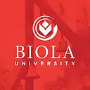 Biola University logo