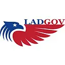 Ladgov Corporation logo