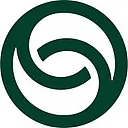Centered Health LLC logo