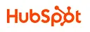 HubSpot logo