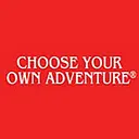 Chooseco logo