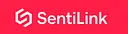 SentiLink logo