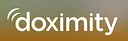 Doximity logo