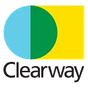 Clearway Energy logo