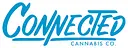 Connected Careers Page logo