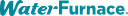 WaterFurnace International logo