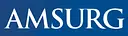 AMSURG logo