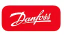 Danfoss Climate Solutions logo