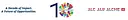 ALU logo