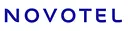 AccorHotel logo