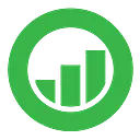 M-KOPA logo