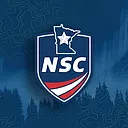 National Sports Center (Super Rink) logo