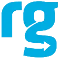 Resource Generation logo