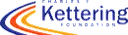 Charles F. Kettering Foundation logo