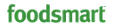 Foodsmart logo
