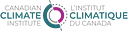 Canadian Climate Institute logo