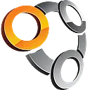 TRAINCARECONSULT INC logo