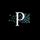 Psynergy Programs, Inc. logo