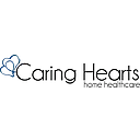 Caring Hearts Home, Inc. logo
